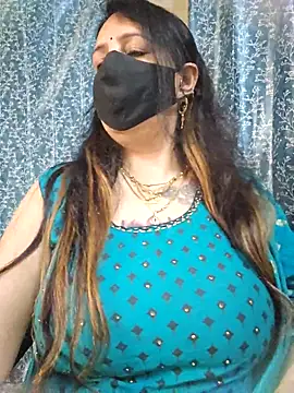 cute-tanvi online show from 02/27/25, 04:52