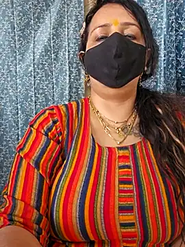 cute-tanvi online show from 03/04/25, 04:38