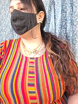 cute-tanvi online show from 03/06/25, 01:48