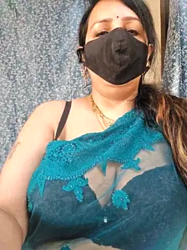 cute-tanvi online show from 03/08/25, 01:28