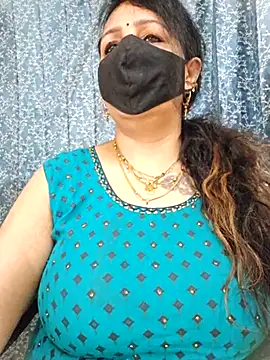 cute-tanvi online show from 03/11/25, 01:26