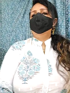 cute-tanvi online show from 03/12/25, 01:25