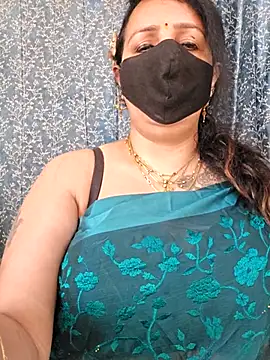 cute-tanvi online show from 03/14/25, 01:37