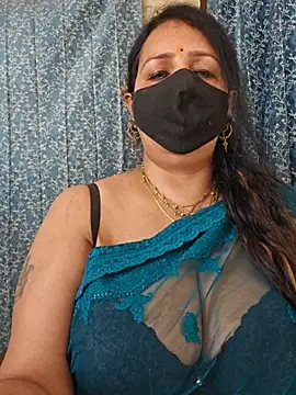 cute-tanvi online show from 03/19/25, 03:09