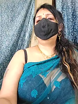 cute-tanvi online show from 03/19/25, 11:57