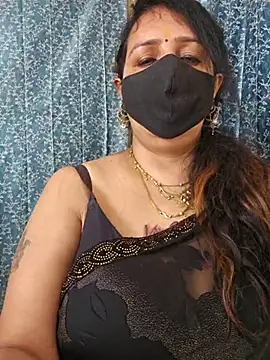 cute-tanvi online show from 03/22/25, 04:14