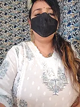 cute-tanvi online show from 09/09/25, 01:16