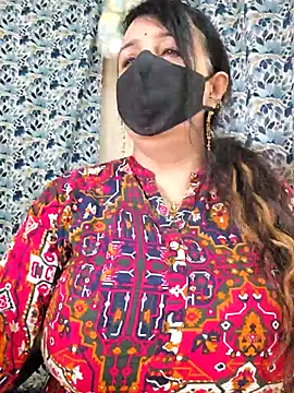 cute-tanvi online show from 09/19/25, 01:29