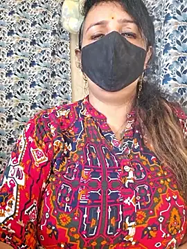 cute-tanvi online show from 09/20/25, 01:28