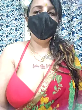 cute-tanvi online show from 10/09/25, 12:41