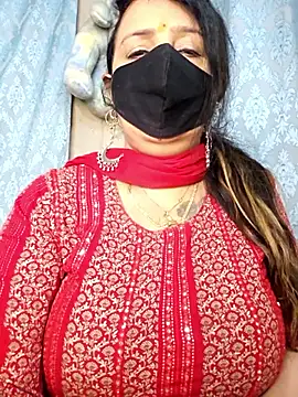 cute-tanvi online show from 03/04/26, 01:22