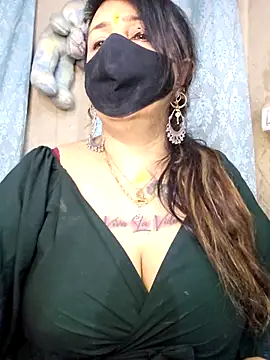 cute-tanvi online show from 03/05/26, 01:12