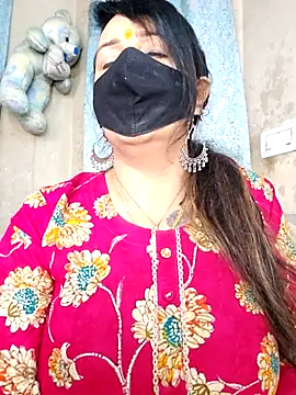 cute-tanvi online show from 03/17/26, 01:43