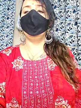 cute-tanvi online show from 03/20/26, 01:43