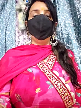 cute-tanvi online show from 04/24/26, 12:51