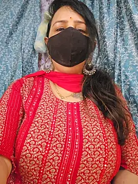 cute-tanvi online show from 04/30/26, 12:39