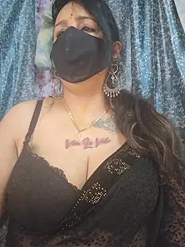 cute-tanvi online show from 05/02/26, 12:37