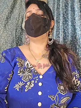 cute-tanvi online show from 05/09/26, 01:11