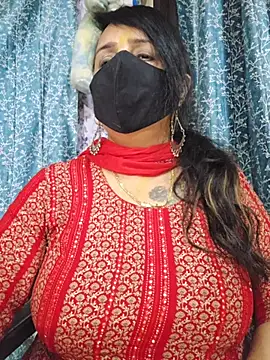 cute-tanvi online show from 05/25/26, 01:17