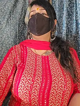 cute-tanvi online show from 05/28/26, 01:25