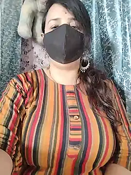 Snapshot of cute-tanvi chatting on 06/05/26, 06:52 cute-tanvi online show from 06/05/26, 06:52