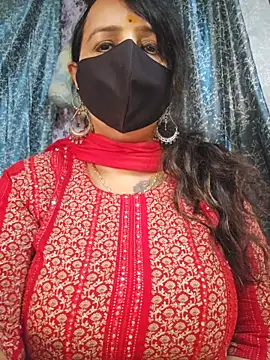 Snapshot of cute-tanvi chatting on 06/08/26, 12:14 cute-tanvi online show from 06/08/26, 12:14