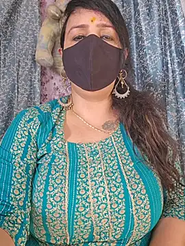Snapshot of cute-tanvi chatting on 06/09/26, 01:50 cute-tanvi online show from 06/09/26, 01:50