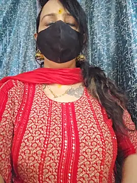 Snapshot of cute-tanvi chatting on 06/15/26, 12:24 cute-tanvi online show from 06/15/26, 12:24