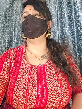 Snapshot of cute-tanvi chatting on 06/19/26, 01:43 cute-tanvi online show from 06/19/26, 01:43