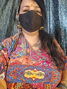 Snapshot of cute-tanvi chatting on 06/20/26, 12:36 cute-tanvi online show from 06/20/26, 12:36