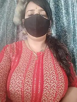 Snapshot of cute-tanvi chatting on 06/22/26, 03:36 cute-tanvi online show from 06/22/26, 03:36