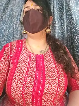 Snapshot of cute-tanvi chatting on 07/06/26, 12:51 cute-tanvi online show from 07/06/26, 12:51