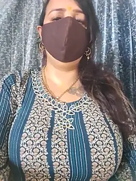 Snapshot of cute-tanvi chatting on 07/07/26, 07:09 cute-tanvi online show from 07/07/26, 07:09