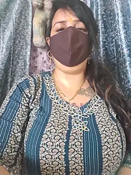 Snapshot of cute-tanvi chatting on 07/07/26, 07:34 cute-tanvi online show from 07/07/26, 07:34