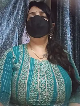Snapshot of cute-tanvi chatting on 07/08/26, 01:15 cute-tanvi online show from 07/08/26, 01:15