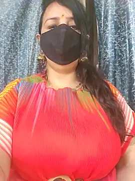 Snapshot of cute-tanvi chatting on 07/10/26, 01:43 cute-tanvi online show from 07/10/26, 01:43