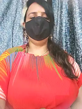 Snapshot of cute-tanvi chatting on 07/11/26, 12:46 cute-tanvi online show from 07/11/26, 12:46