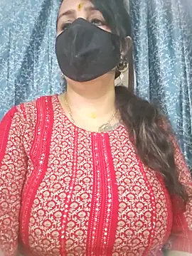 Snapshot of cute-tanvi chatting on 07/13/26, 12:24 cute-tanvi online show from 07/13/26, 12:24