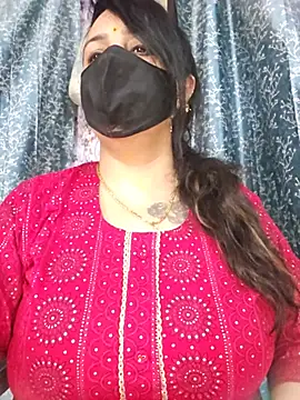Snapshot of cute-tanvi chatting on 07/17/26, 01:01 cute-tanvi online show from 07/17/26, 01:01