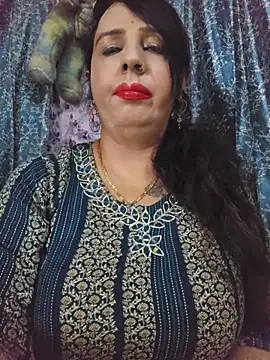 Snapshot of cute-tanvi chatting on 07/20/26, 10:39 cute-tanvi online show from 07/20/26, 10:39