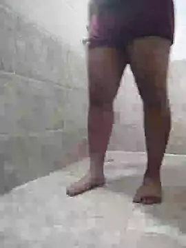 tusharvats60 online show from 12/11/24, 04:28