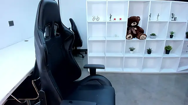 Snapshot of natural_bigboobs chatting on 01/14/26, 07:19 natural bigboobs online show from 01/14/26, 07:19