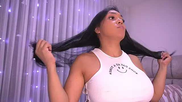 rousse coup online show from 11/15/25, 07:21