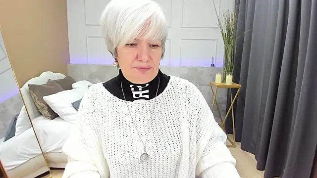 CarmenSoft online show from 01/24/25, 08:43