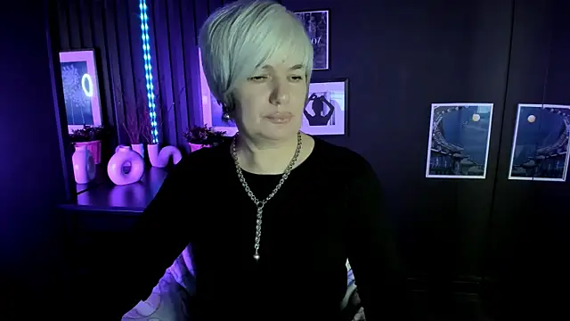 CarmenSoft online show from 11/14/25, 08:51