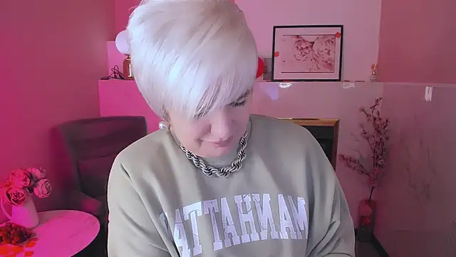 CarmenSoft online show from 02/20/26, 08:42