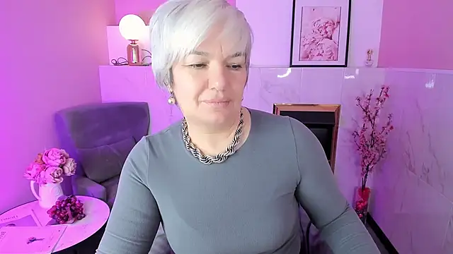 CarmenSoft online show from 03/20/26, 08:57