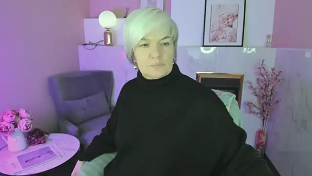 CarmenSoft online show from 04/06/26, 04:46