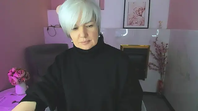 CarmenSoft online show from 04/14/26, 08:37