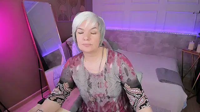 CarmenSoft online show from 05/16/26, 10:36